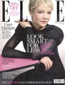 Elle (UK)